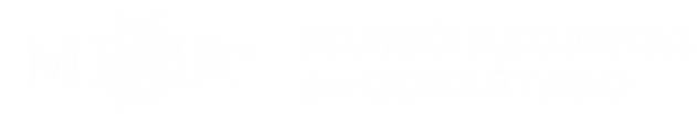 Museo Regional de Quer&eacute;taro